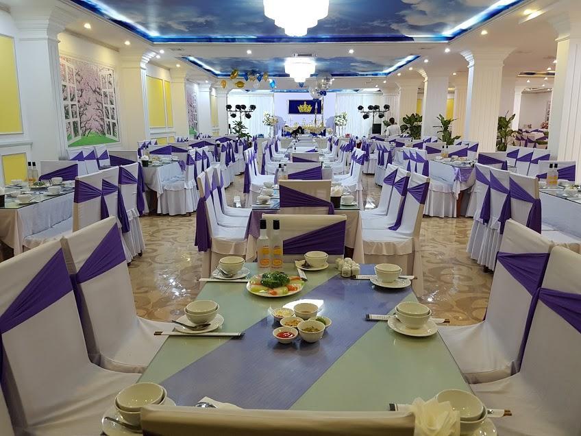 Northstar Hotel Sapa - Sao Hai Yen 2 Sa Pa Zewnętrze zdjęcie